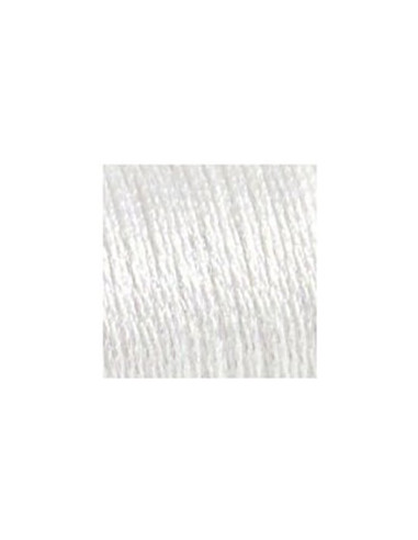 Diamant DMC borduurgaren
