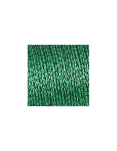 Diamant DMC borduurgaren