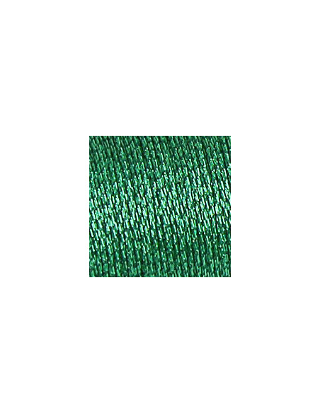 Diamant DMC borduurgaren
