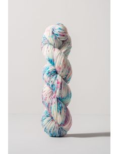 Nokta Gusto Wool sokkenwol streng