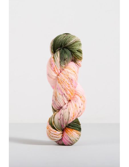 Nokta Gusto Wool sokkenwol streng