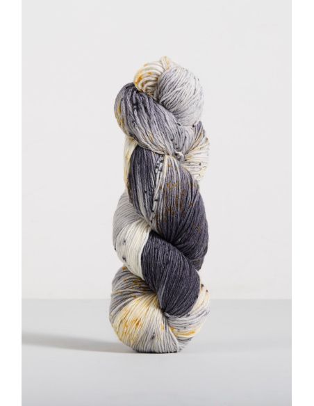 Nokta Gusto Wool sokkenwol streng