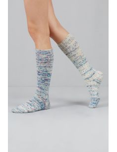 Nokta Gusto Wool sokkenwol streng 2