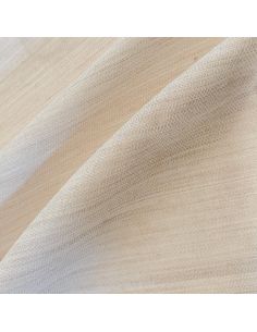Thermisch hechtende kleermakersdoek 2