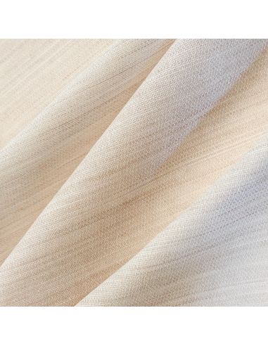 Thermisch hechtende kleermakersdoek