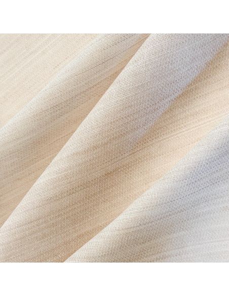 Thermisch hechtende kleermakersdoek