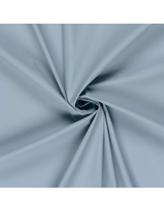 Waterdichte canvasstof voor regenjas - Horizon