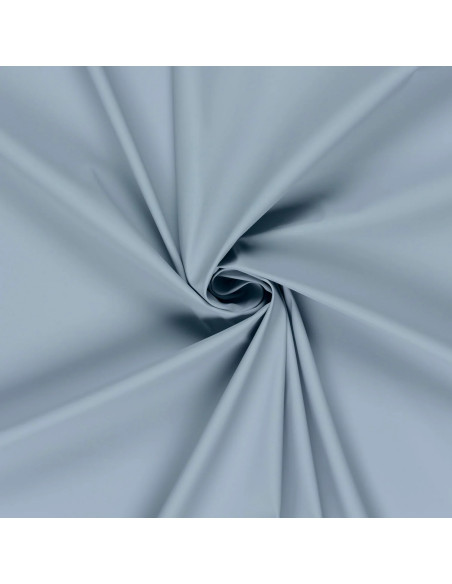 Waterdichte canvasstof voor regenjas - Horizon