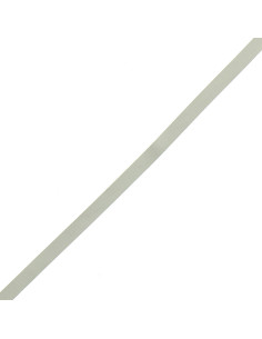 Witte laminaat 8 mm