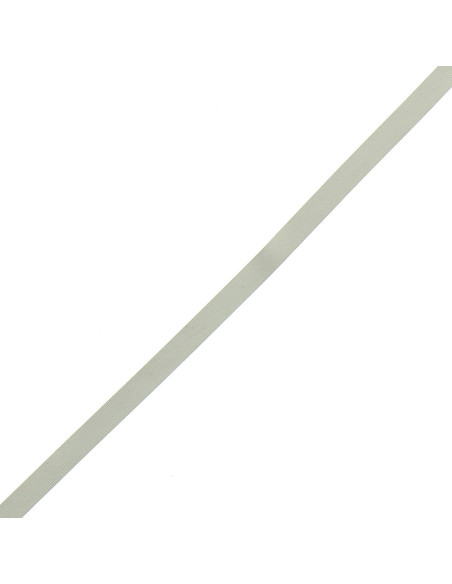 Witte laminaat 8 mm