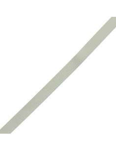 Witte laminaat 12 mm