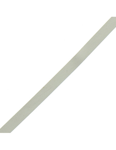 Witte laminaat 12 mm