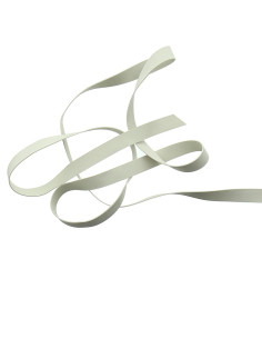 Witte laminaat 12 mm 2