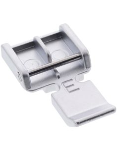 Janome voetafsluiter 2