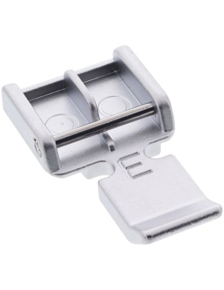 Janome voetafsluiter
