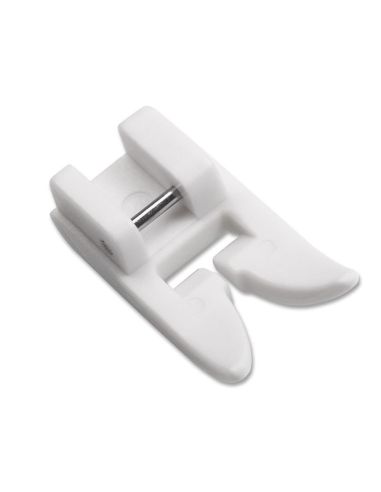 Ultra-glijvoet Janome