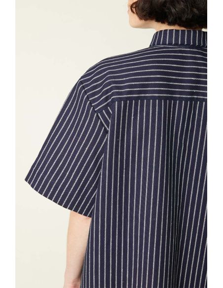 Patroon LA Petite Robe - Atelier Brunette