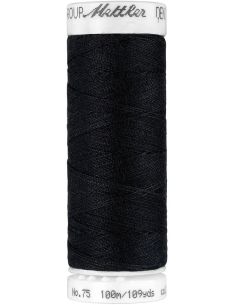 Denim Doc Mettler naaigaren 100 m 2