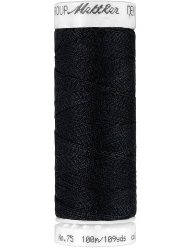 Denim Doc Mettler naaigaren 100 m