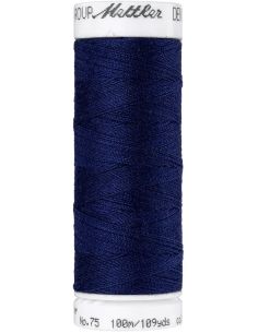 Denim Doc Mettler naaigaren 100 m 2