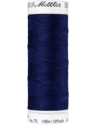 Denim Doc Mettler naaigaren 100 m