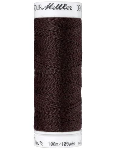 Denim Doc Mettler naaigaren 100 m