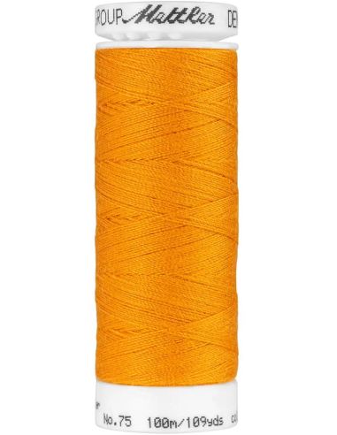 Denim Doc Mettler naaigaren 100 m