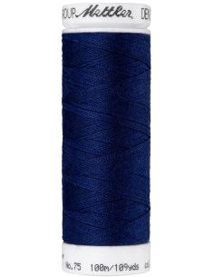Denim Doc Mettler naaigaren 100 m 2