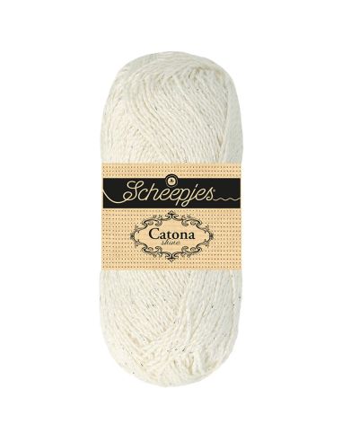 Scheepjes Catona Shine Katoen