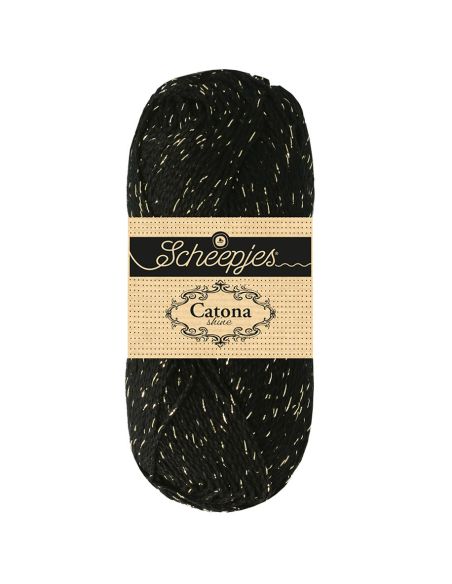 Scheepjes Catona Shine Katoen