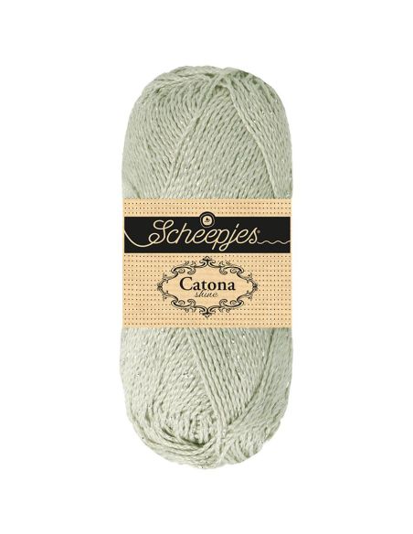 Scheepjes Catona Shine Katoen