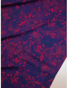 Viscose keperstof - Joy 2
