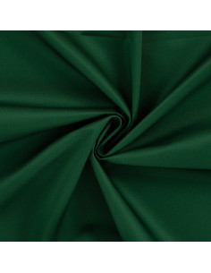 Twill werkdoek - Groen
