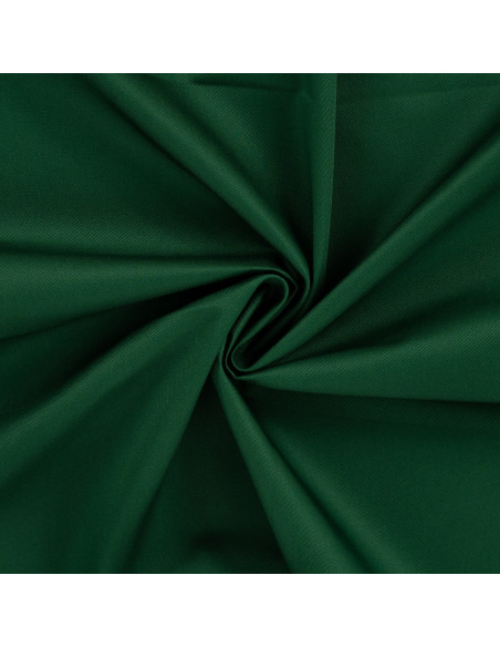 Twill werkdoek - Groen