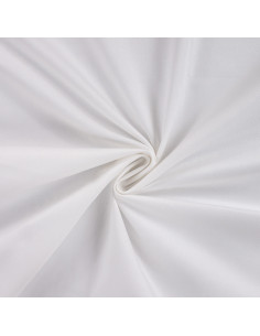 Twill werkdoek - Wit