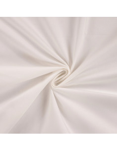 Twill werkdoek - Ecru