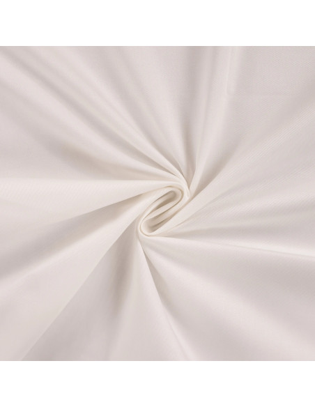 Twill werkdoek - Ecru