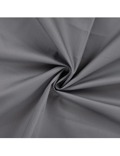 Twill werkdoek - Storm