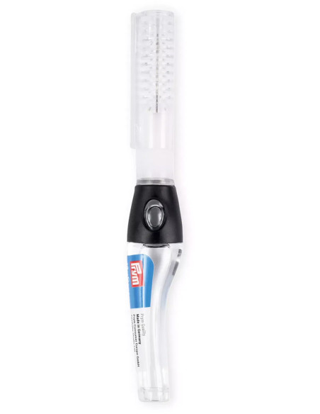 Fijne olieverf pen Prym