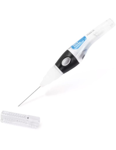 Fijne olieverf pen Prym