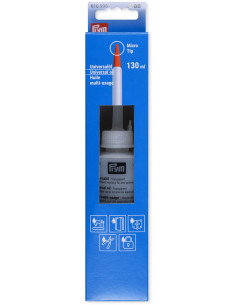 Prym multifunctionele olie 130 ml