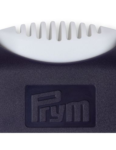Prym Ergonomics naaldeninrijger
