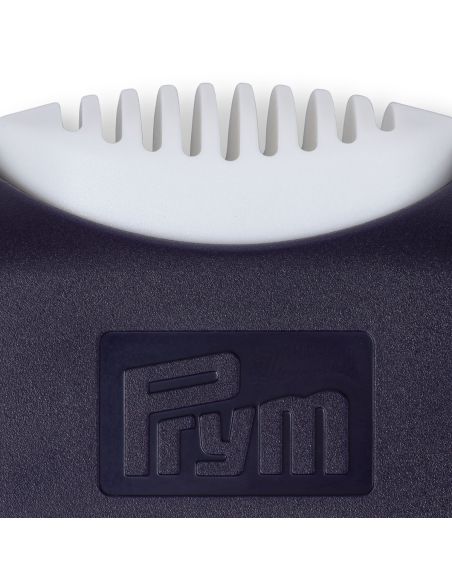 Prym Ergonomics naaldeninrijger