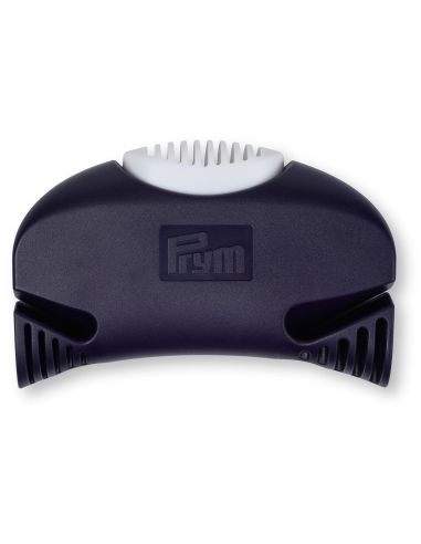 Prym Ergonomics naaldeninrijger