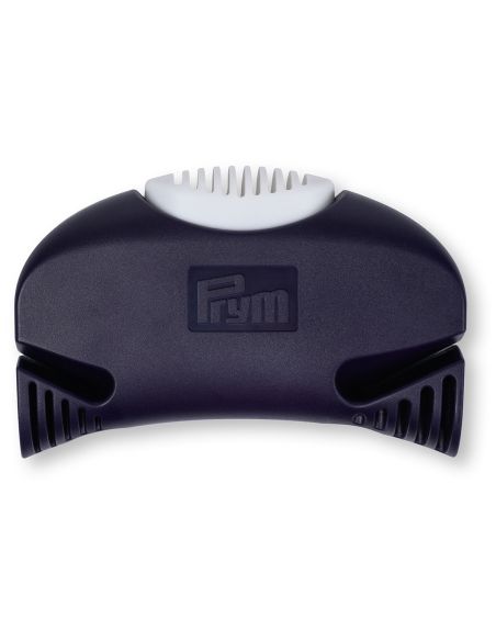 Prym Ergonomics naaldeninrijger