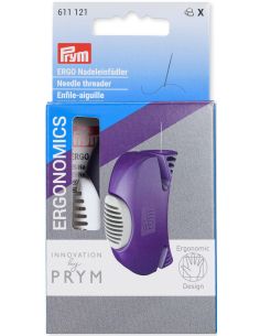Prym Ergonomics naaldeninrijger