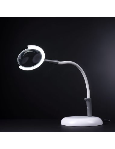 Daylight Magnificent Pro 3-in-1 loeplamp