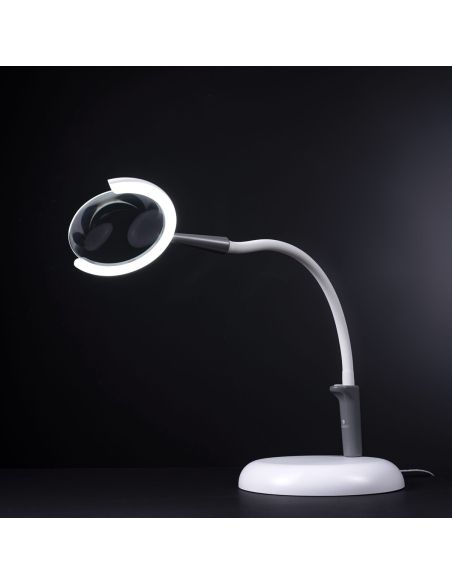 Daylight Magnificent Pro 3-in-1 loeplamp