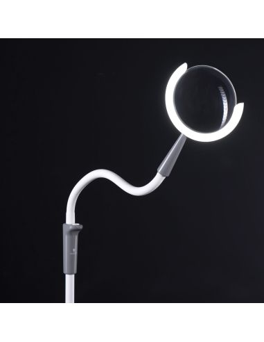 Daylight Magnificent Pro 3-in-1 loeplamp