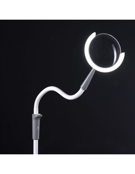 Daylight Magnificent Pro 3-in-1 loeplamp